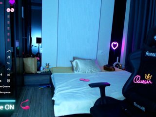 xxxsexaxion7 Porn Show