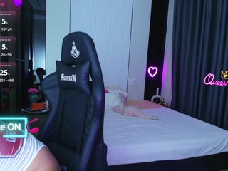 xxxsexaxion7