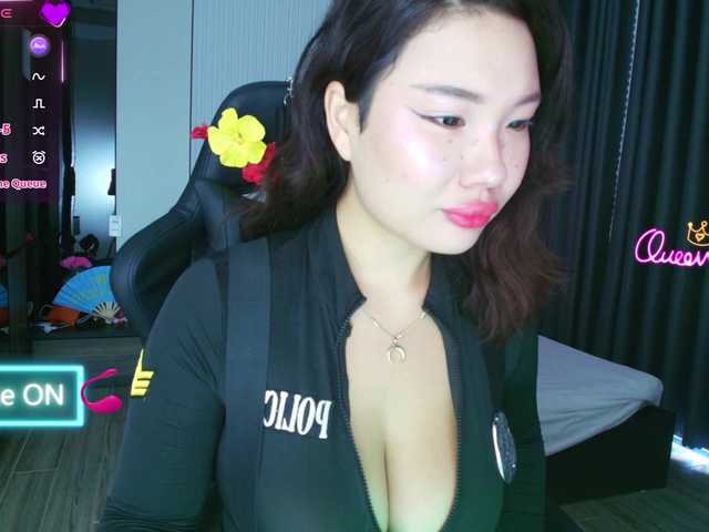 xxxsexaxion7