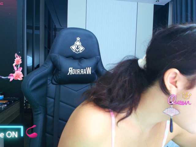 xxxsexaxion7 live cam preview