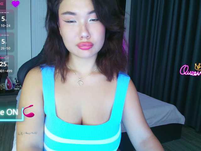 xxxsexaxion7