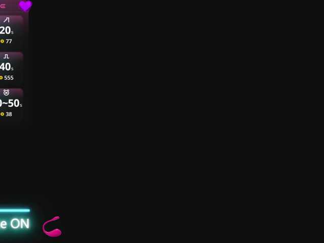xxxsexaxion7
