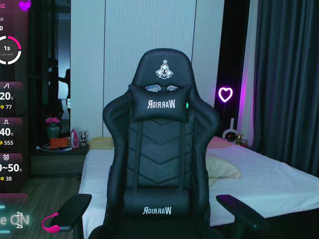 xxxsexaxion7