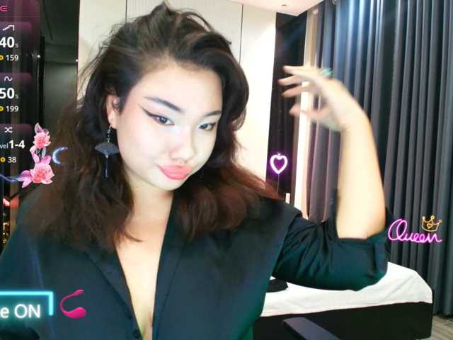 xxxsexaxion7