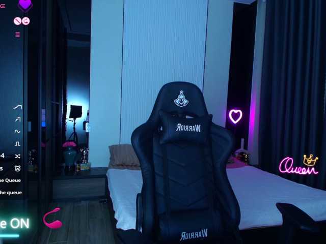 xxxsexaxion7
