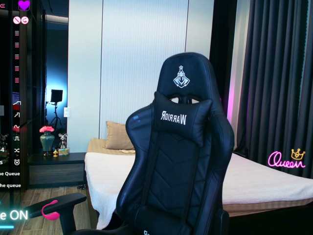 xxxsexaxion7