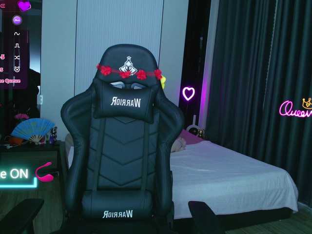 xxxsexaxion7