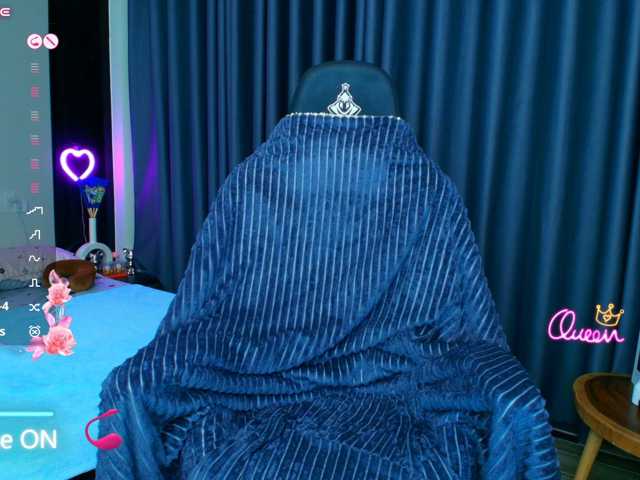 xxxsexaxion7 live cam on BongaCams