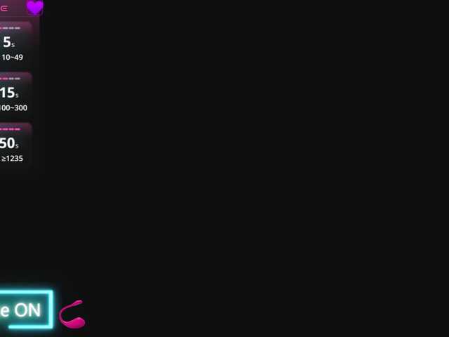 xxxsexaxion7
