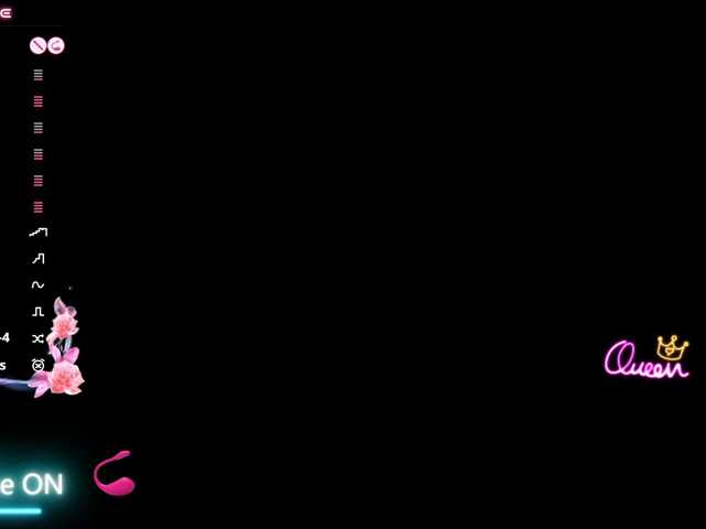 xxxsexaxion7 live cam on BongaCams