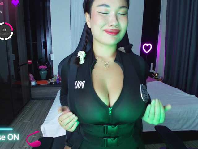 xxxsexaxion7