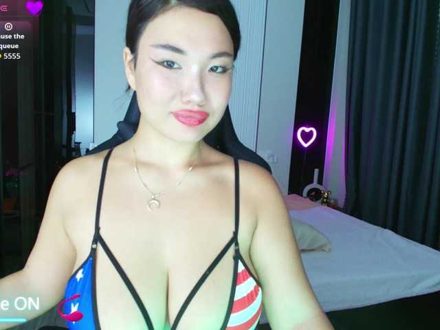 xxxsexaxion7
