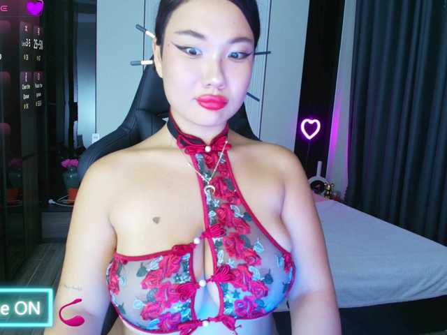 xxxsexaxion7