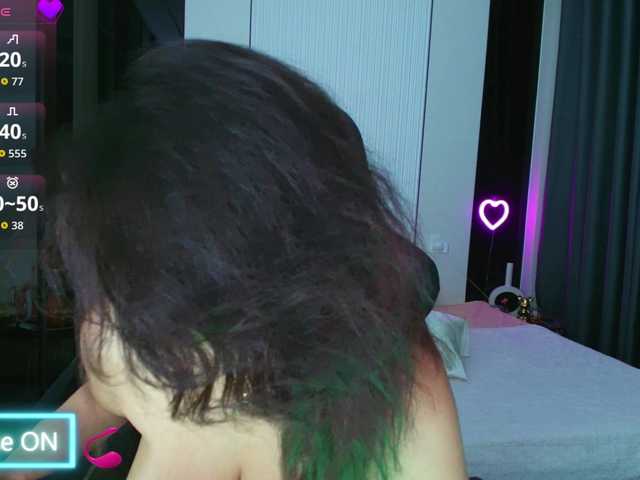 xxxsexaxion7