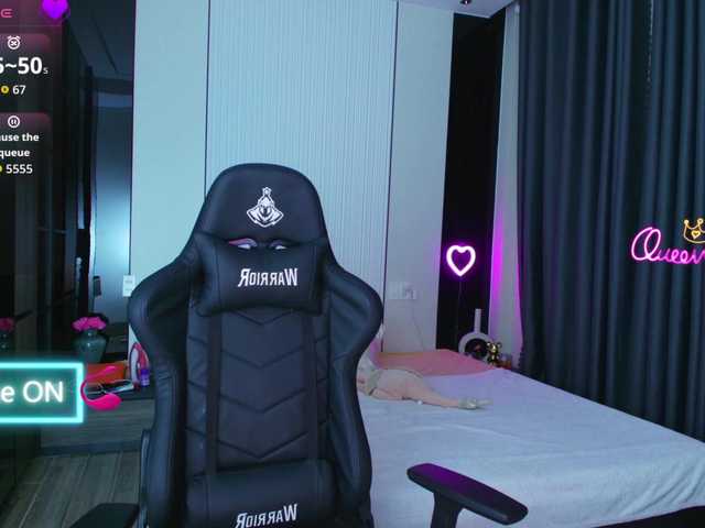 xxxsexaxion7