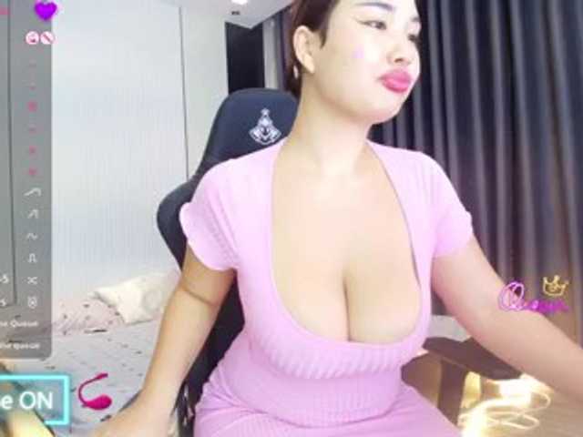 xxxsexaxion7