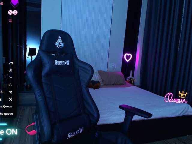 xxxsexaxion7