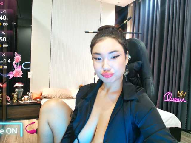 xxxsexaxion7