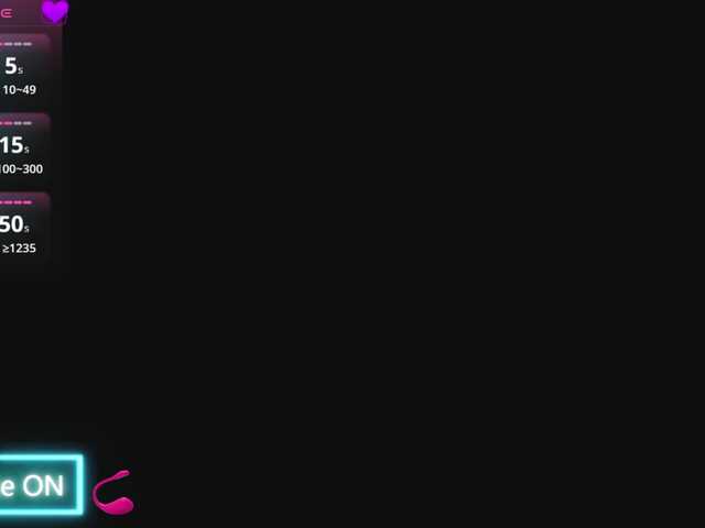 xxxsexaxion7