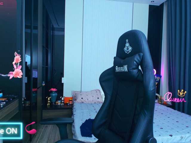 xxxsexaxion7 live cam preview