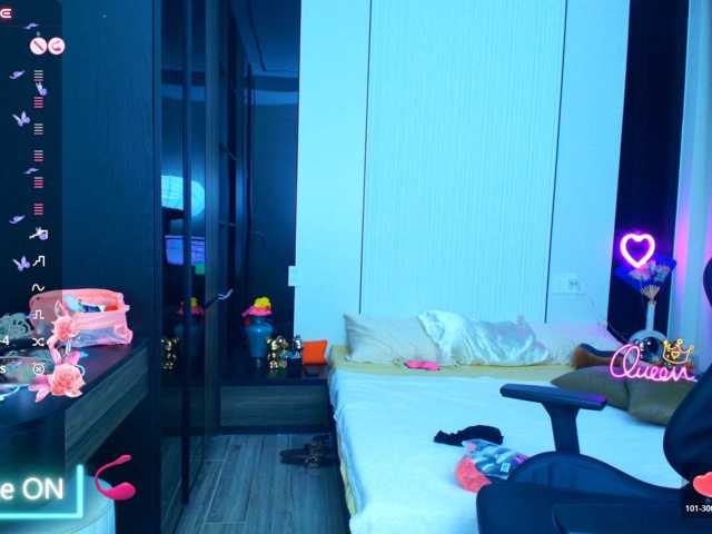 Xxxsexaxion7 live cam