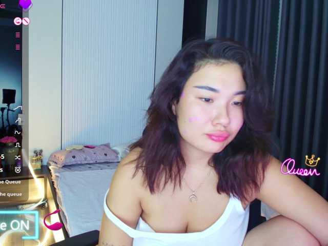 xxxsexaxion7 live cam on BongaCams