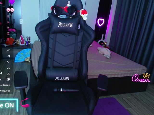 xxxsexaxion7