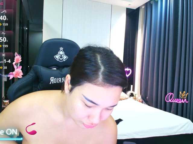 xxxsexaxion7