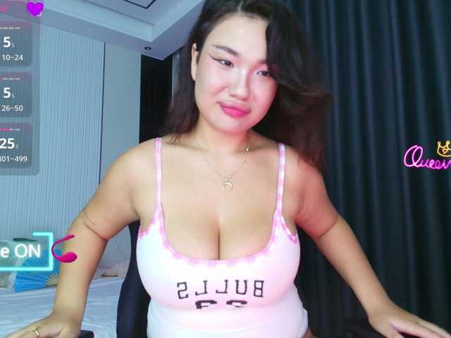xxxsexaxion7