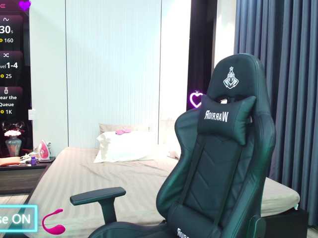 xxxsexaxion7