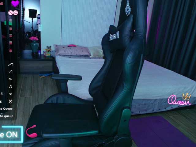 xxxsexaxion7