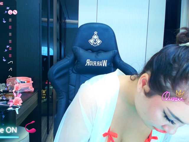 xxxsexaxion7 live cam on BongaCams