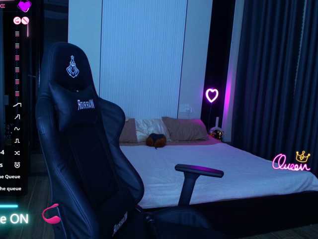 xxxsexaxion7