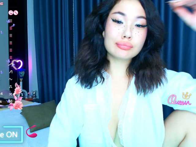 xxxsexaxion7
