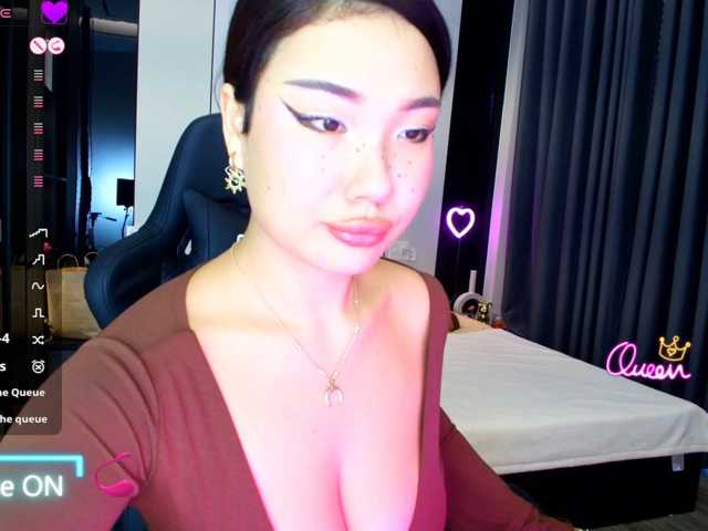 xxxsexaxion7 live cam on BongaCams