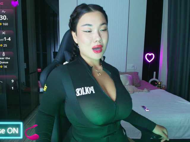xxxsexaxion7