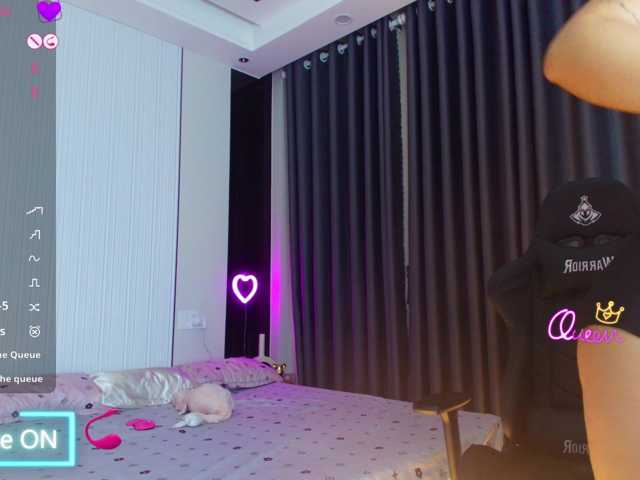 xxxsexaxion7