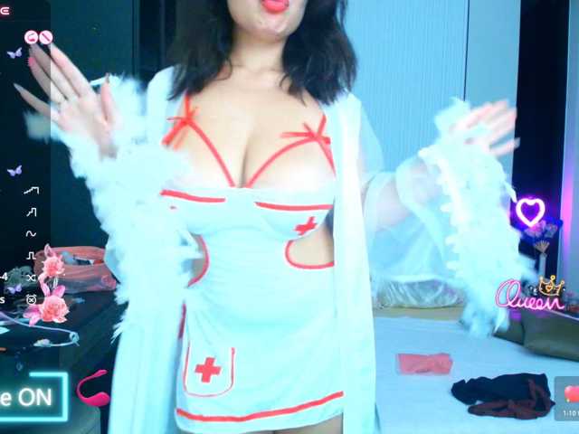 xxxsexaxion7