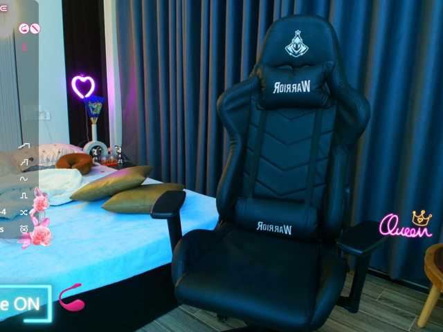 xxxsexaxion7