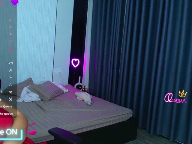 xxxsexaxion7