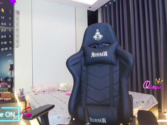 xxxsexaxion7