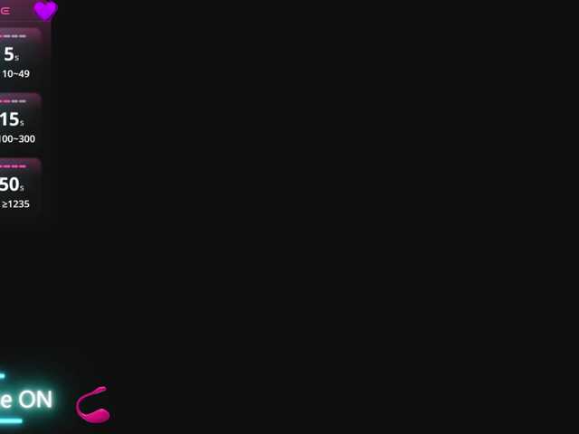 xxxsexaxion7