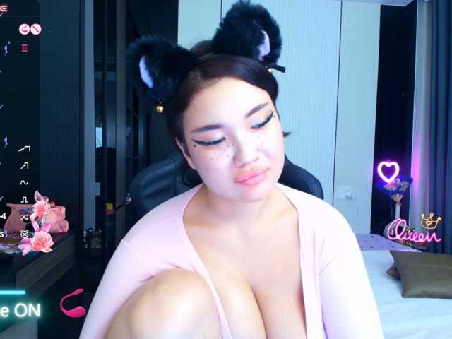 xxxsexaxion7