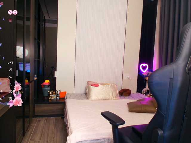 xxxsexaxion7 webcam