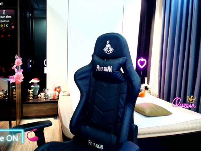 xxxsexaxion7