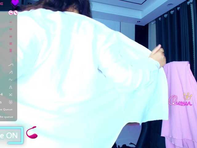 xxxsexaxion7 live cam on BongaCams