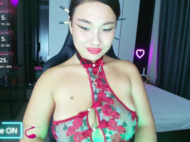 xxxsexaxion7