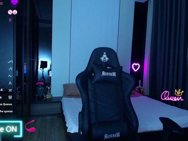 xxxsexaxion7