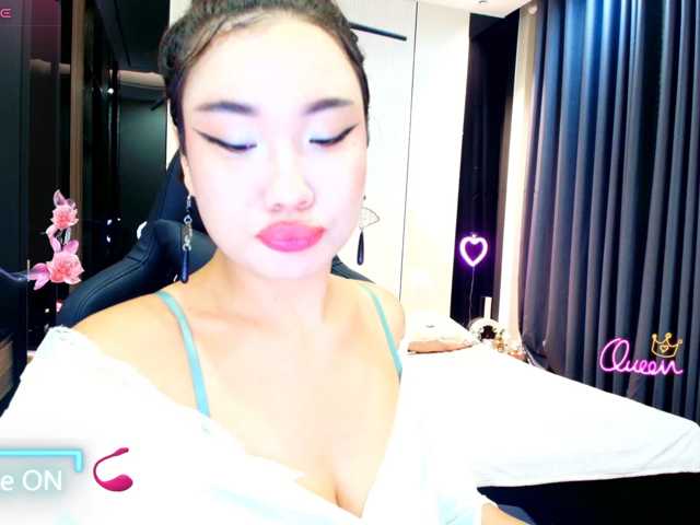 Xxxsexaxion7