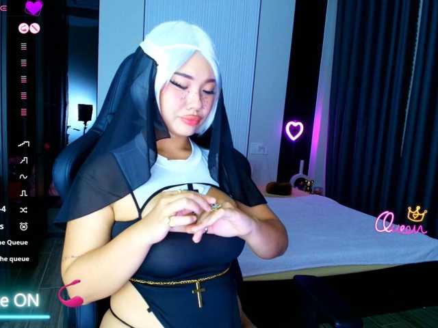 xxxsexaxion7